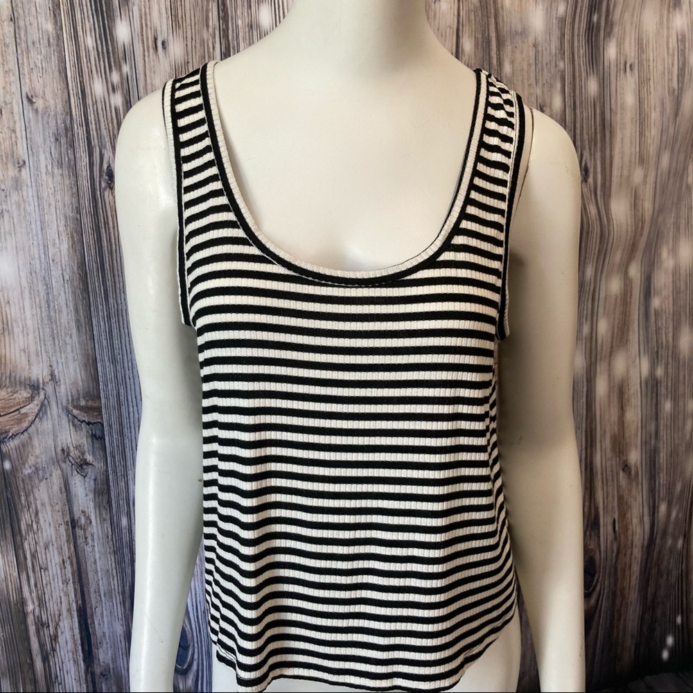 Sale 5 For $25 NWT LUQ by Stitch Fix Top